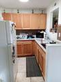 933 Oak Ridge Road - Photo 4
