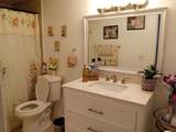 933 Oak Ridge Road - Photo 5