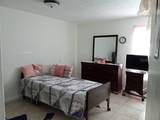 933 Oak Ridge Road - Photo 6