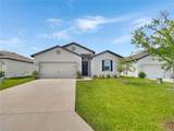 4309 Carrabelle River Lane - Photo 1