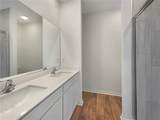 4309 Carrabelle River Lane - Photo 14