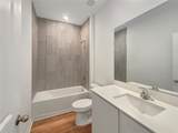 4309 Carrabelle River Lane - Photo 16