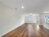 4309 Carrabelle River Lane - Photo 4