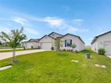 4309 Carrabelle River Lane - Photo 5