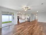 4309 Carrabelle River Lane - Photo 9