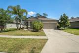 18753 Obregan Drive - Photo 1