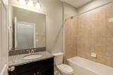 18753 Obregan Drive - Photo 10