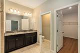 18753 Obregan Drive - Photo 11
