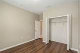 18753 Obregan Drive - Photo 12