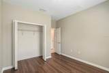 18753 Obregan Drive - Photo 13