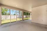 18753 Obregan Drive - Photo 14