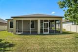 18753 Obregan Drive - Photo 15