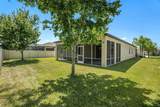 18753 Obregan Drive - Photo 16