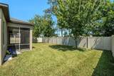 18753 Obregan Drive - Photo 17