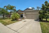 18753 Obregan Drive - Photo 2