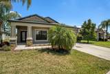 18753 Obregan Drive - Photo 3