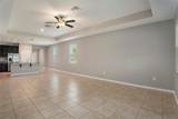 18753 Obregan Drive - Photo 4