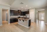 18753 Obregan Drive - Photo 5