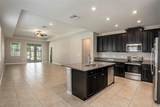 18753 Obregan Drive - Photo 6
