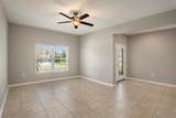 18753 Obregan Drive - Photo 7
