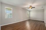 18753 Obregan Drive - Photo 8