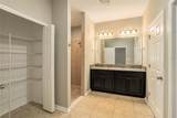 18753 Obregan Drive - Photo 9