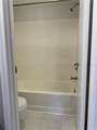 5132 Conroy Road - Photo 10