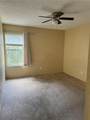 5132 Conroy Road - Photo 11