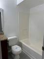5132 Conroy Road - Photo 12