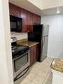 5132 Conroy Road - Photo 6