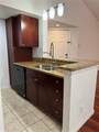 5132 Conroy Road - Photo 7