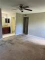 5132 Conroy Road - Photo 8