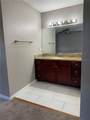 5132 Conroy Road - Photo 9