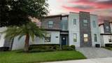 2965 Fable Street - Photo 1