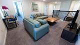 2965 Fable Street - Photo 10
