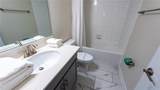 2965 Fable Street - Photo 11
