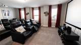 2965 Fable Street - Photo 12