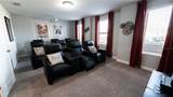 2965 Fable Street - Photo 13