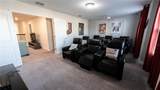2965 Fable Street - Photo 14