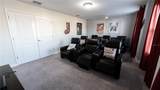 2965 Fable Street - Photo 15