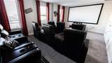 2965 Fable Street - Photo 16