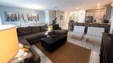 2965 Fable Street - Photo 17