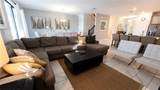 2965 Fable Street - Photo 18