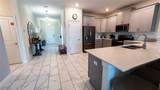 2965 Fable Street - Photo 19