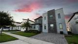 2965 Fable Street - Photo 2