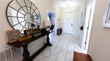 2965 Fable Street - Photo 20