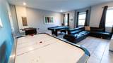 2965 Fable Street - Photo 21