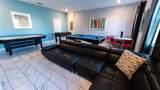 2965 Fable Street - Photo 22