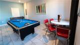 2965 Fable Street - Photo 23