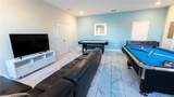 2965 Fable Street - Photo 24